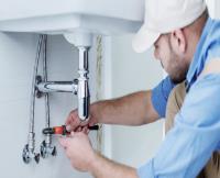 Goodyear Plumbing & Water Heater Repair image 2